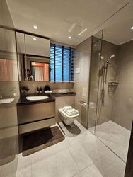 Chuan Park (D19), Condominium #507722191